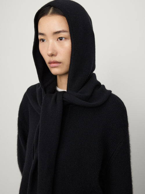 The Rina Scarf