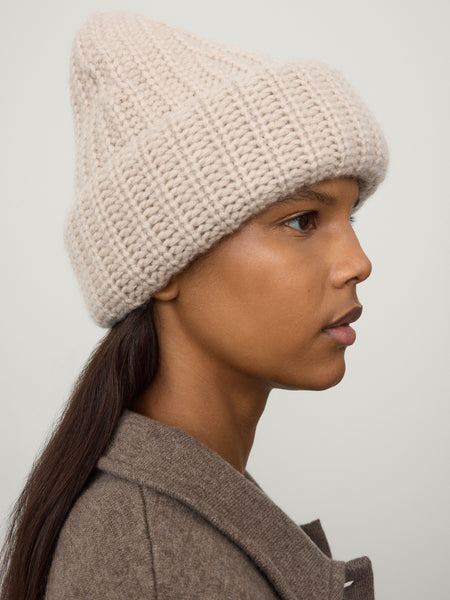 [SOMEWHERE BUTTER]★24FW★韓国人気★Pita Nordic Beanie 4025101_4025101SA_Beatris_Bean