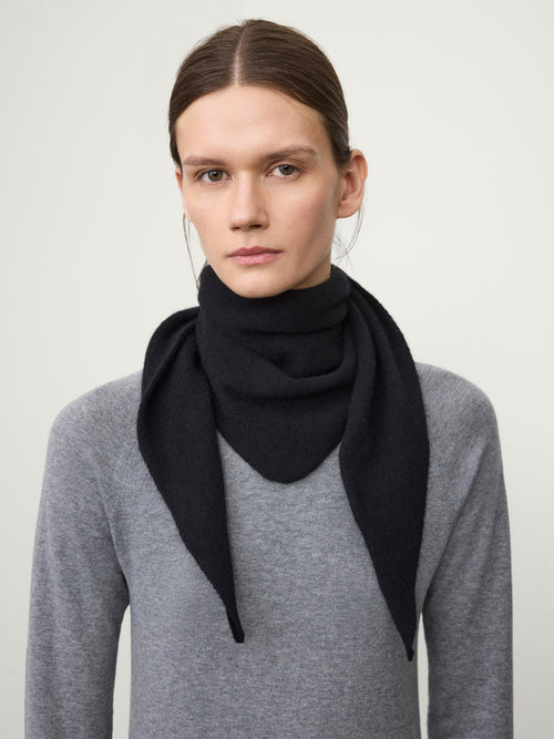 The Florianne Scarf