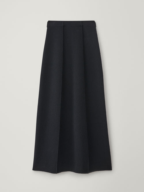 The Ameline Skirt