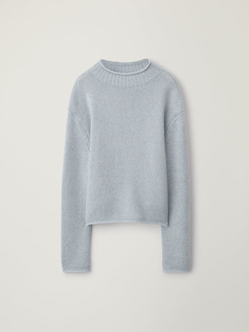 The Nelsy Sweater