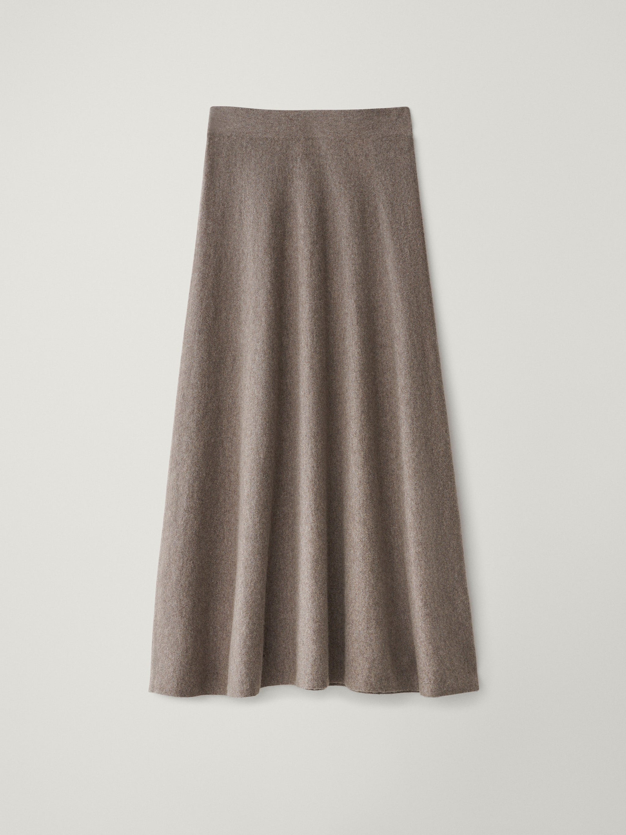 The Torie Skirt – LISA YANG