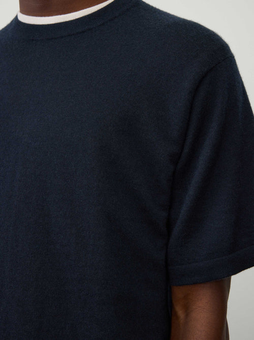 The Johannes T-shirt