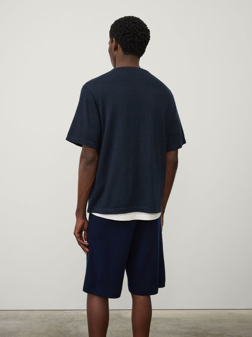 The Johannes T-shirt