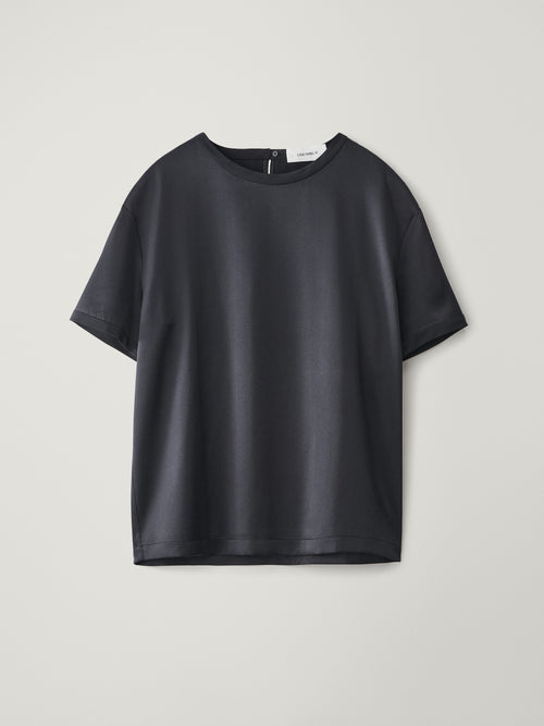 Round Neck T-Shirt