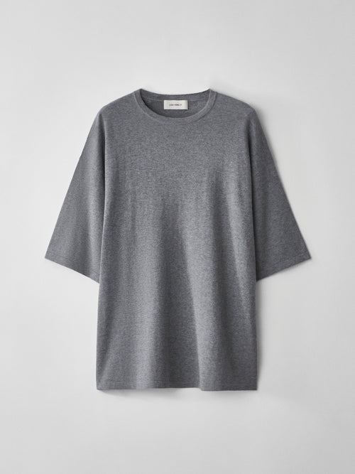 The Agnette Sweater
