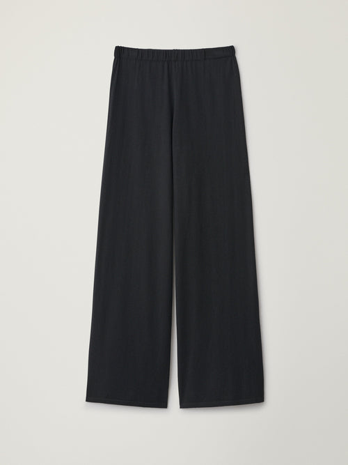 The Aina Trousers
