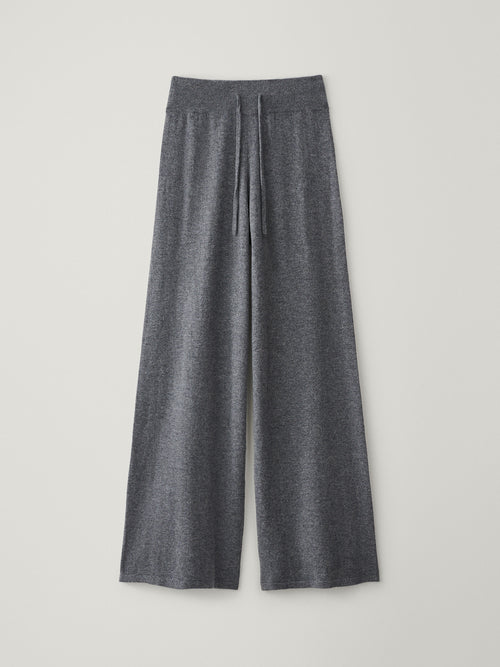 The Sofi Trousers