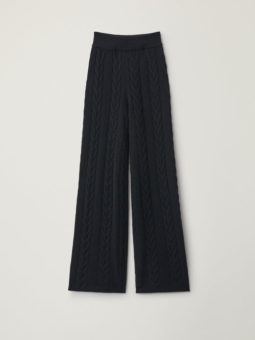 The Dagny Trousers