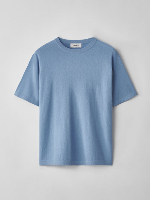 The Bradley T-shirt