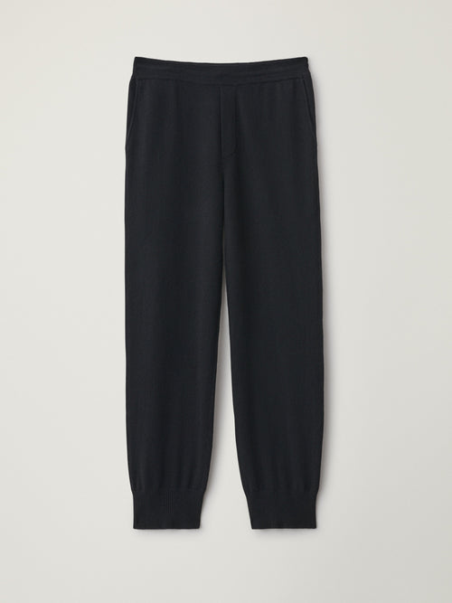 The Beaumont Trousers