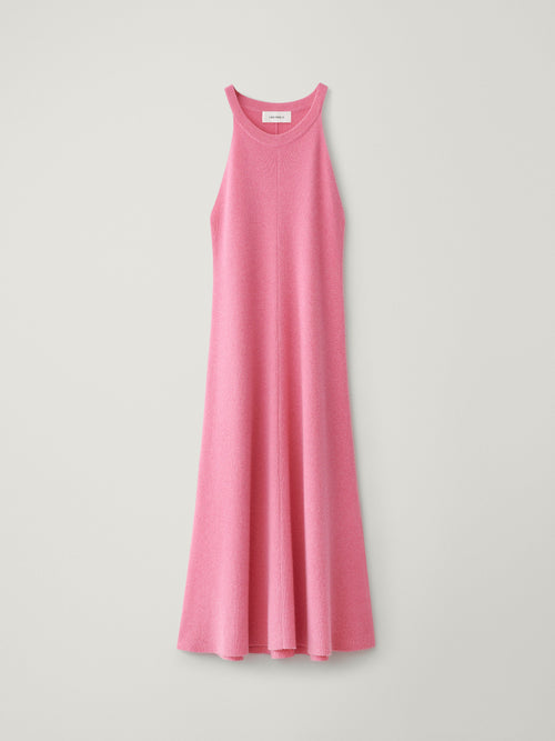 The Patricia Dress