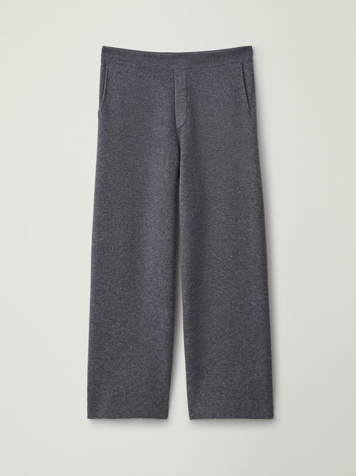 The Parker Trousers