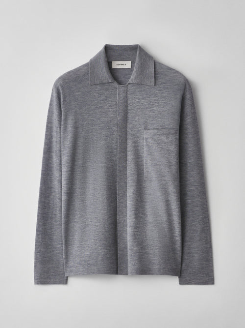 The Kieran Cardigan