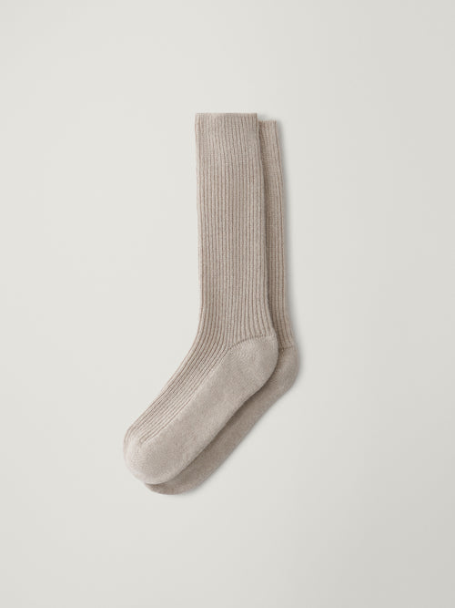 The Zera Socks