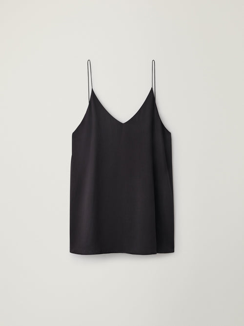 Camisole Top
