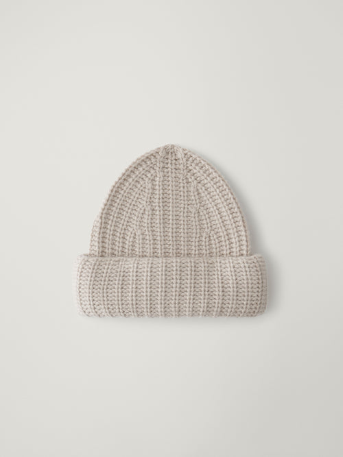 The Beatris Beanie