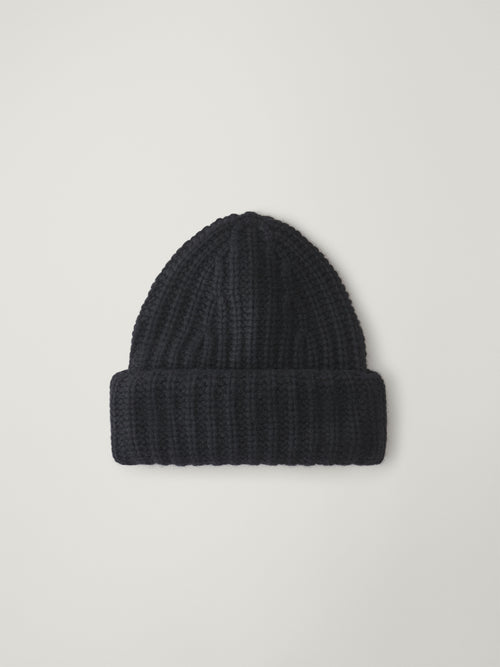 The Beatris Beanie