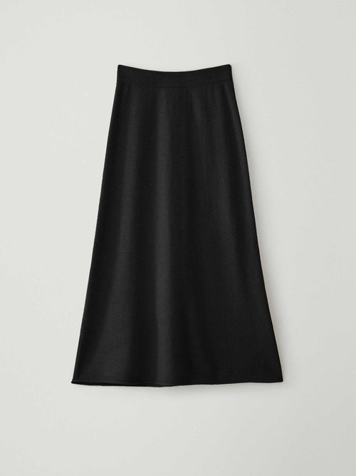 The Elin Skirt