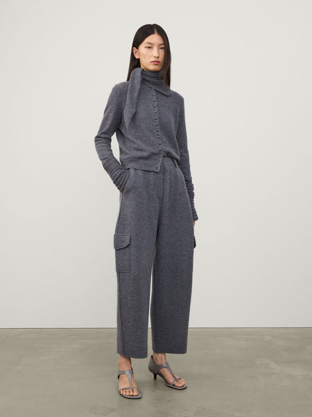 LISAYANG_AW25_CAPSULE_AZARIA-