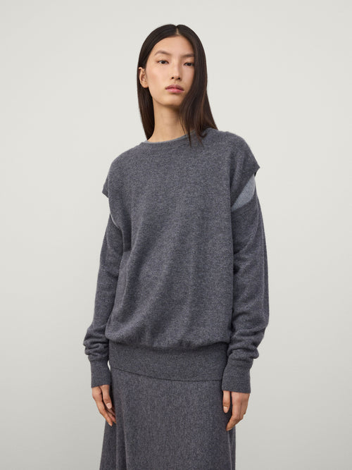 The Othelia Sweater