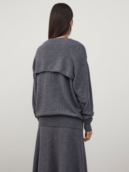 The Othelia Sweater