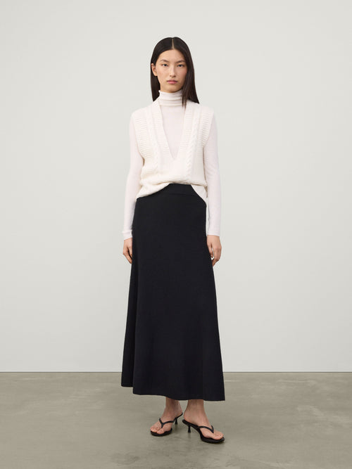 The Torie Skirt