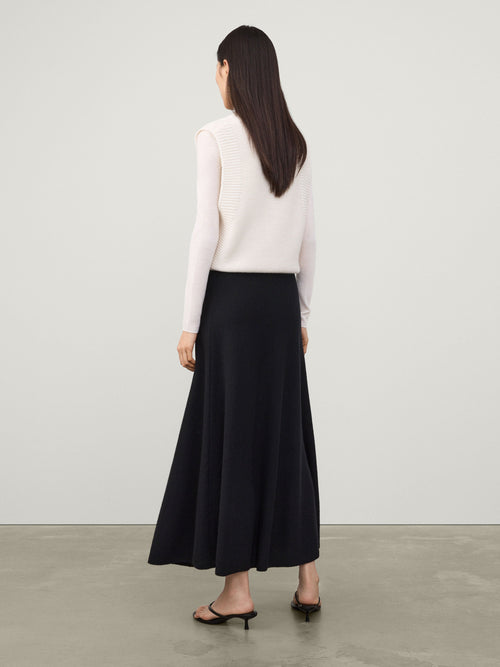 The Torie Skirt