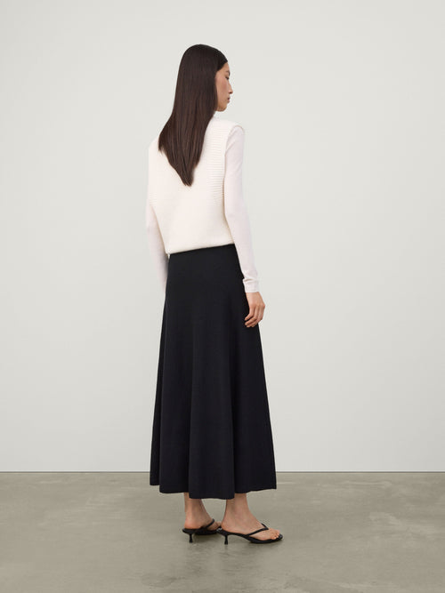 The Torie Skirt
