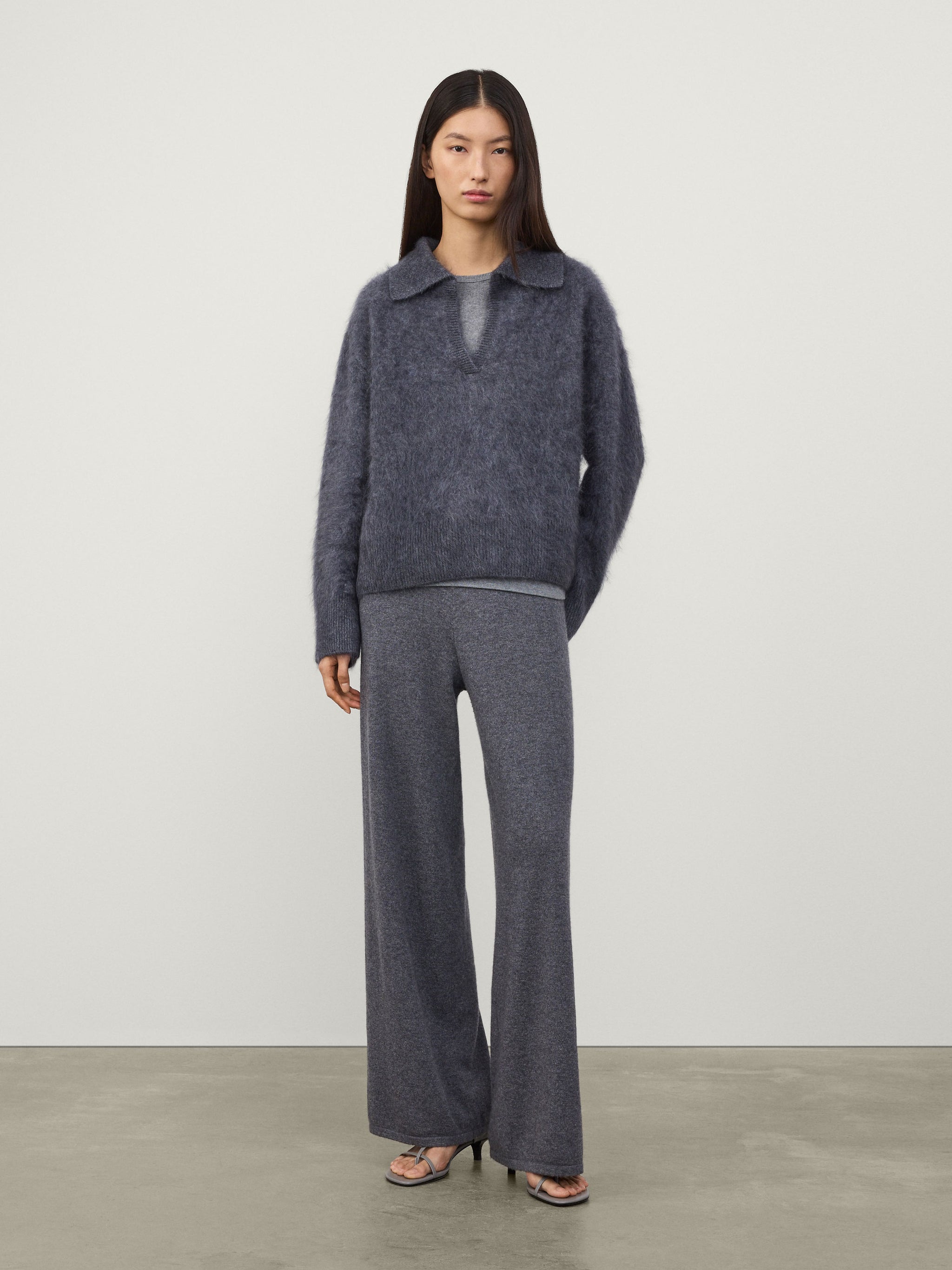 LISAYANG_AW25_RESHOOT_KERRY_SW