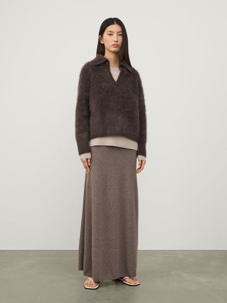 LISAYANG_AW25_RESHOOT_KERRY_SW