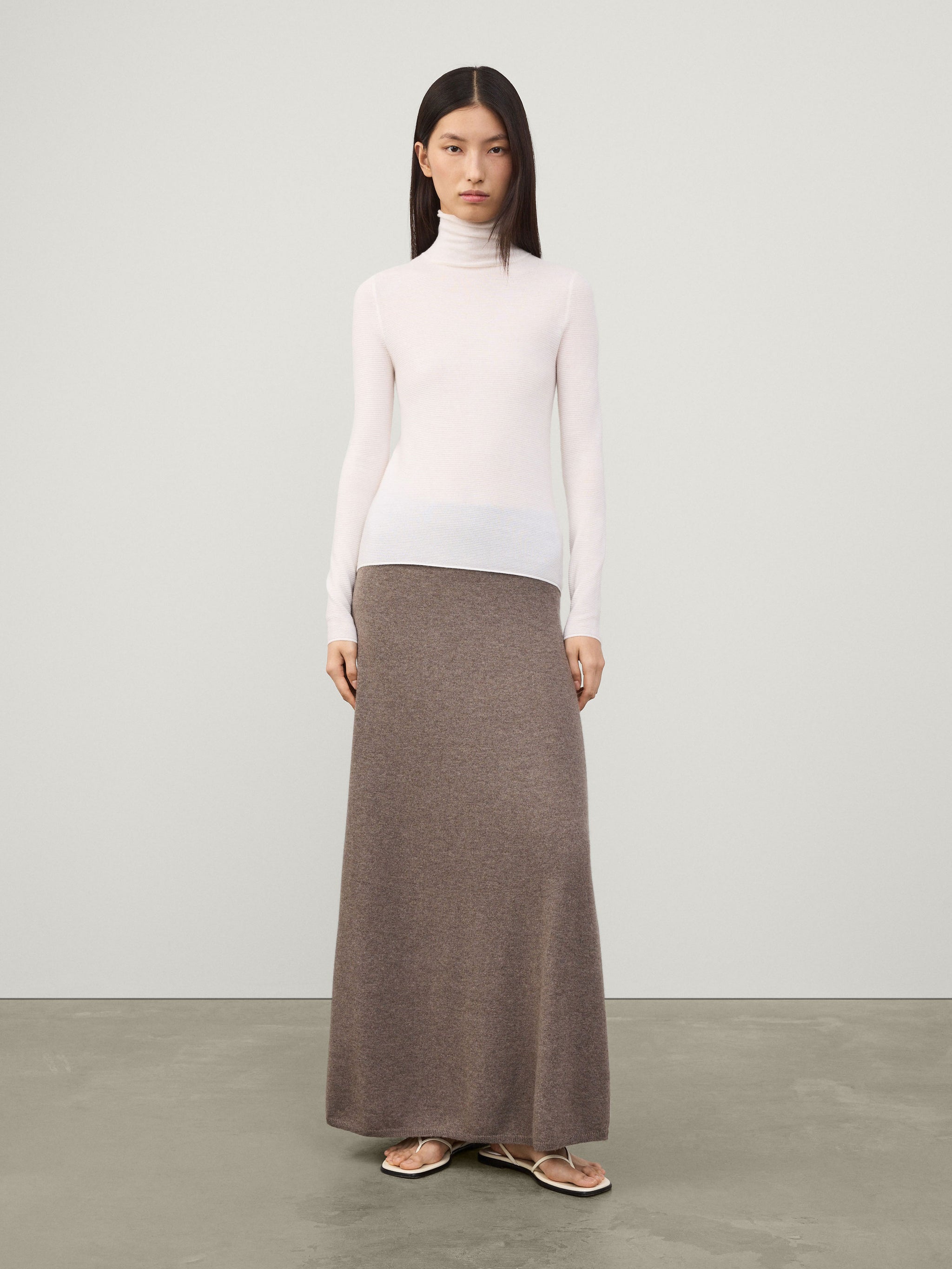 Tops & Shirts – LISA YANG