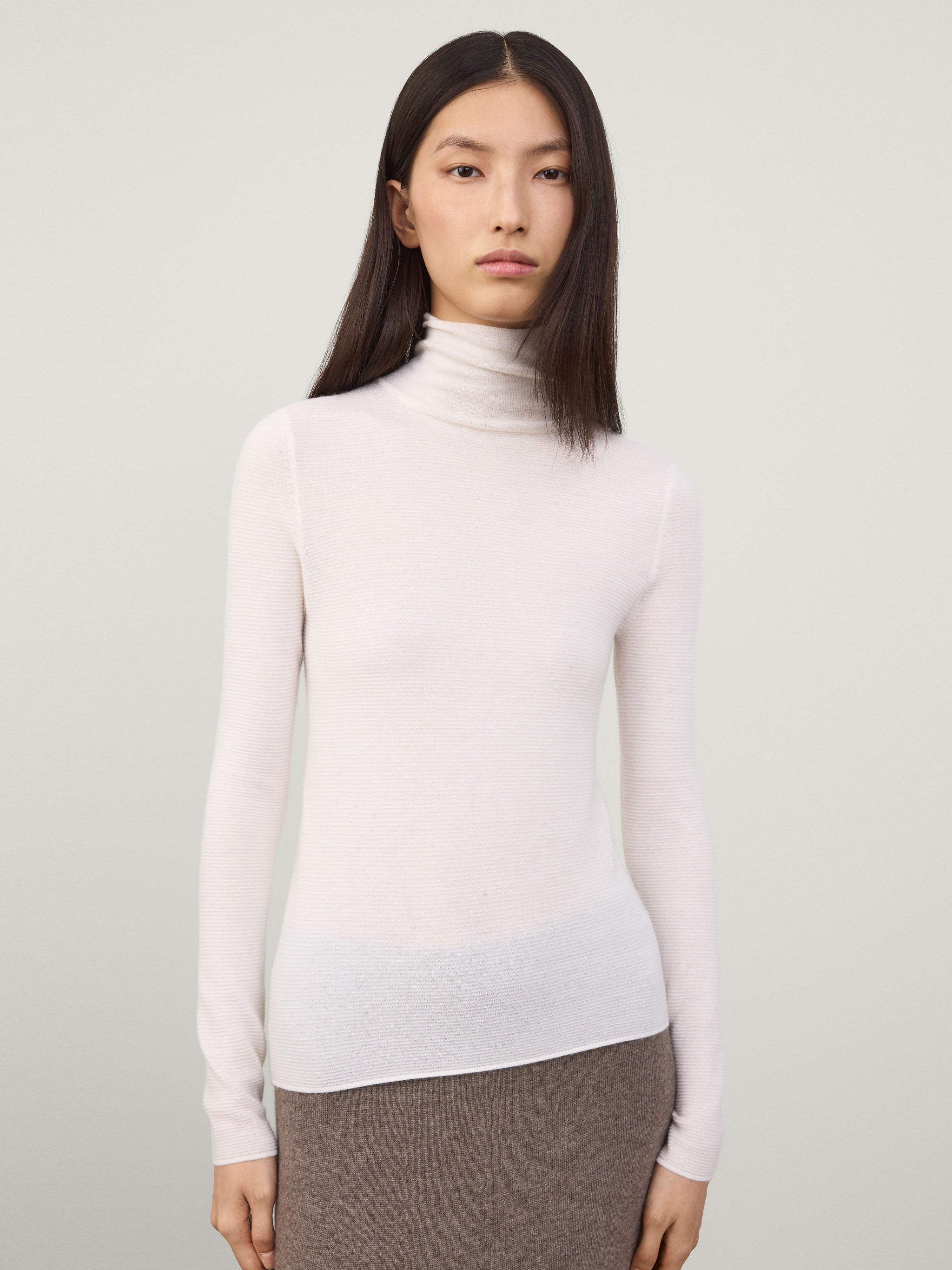 Tops & Shirts – LISA YANG
