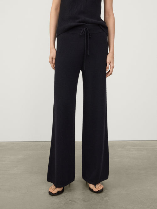 The Sofi Trousers