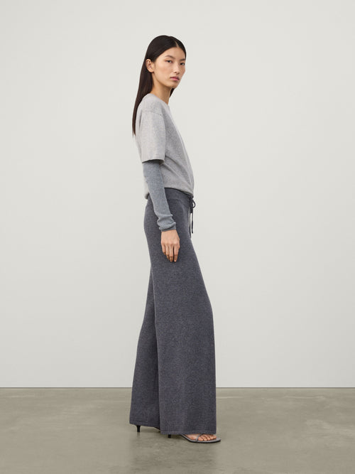 The Sofi Trousers
