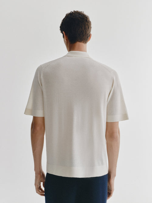 The Peter Sweater