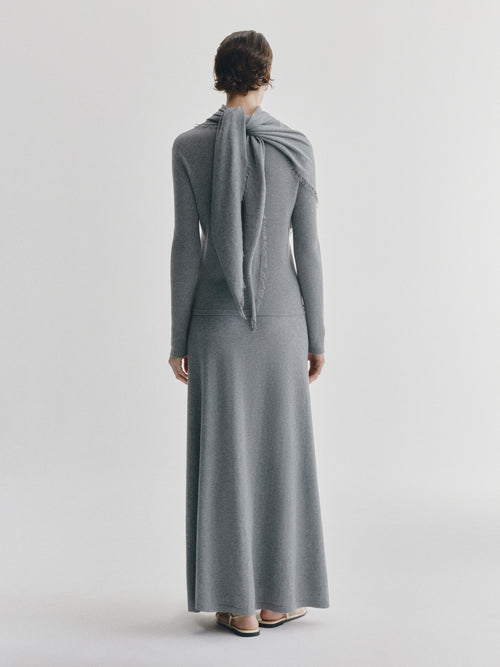 The Adrienne Skirt