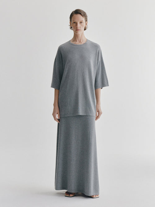 The Agnette Sweater