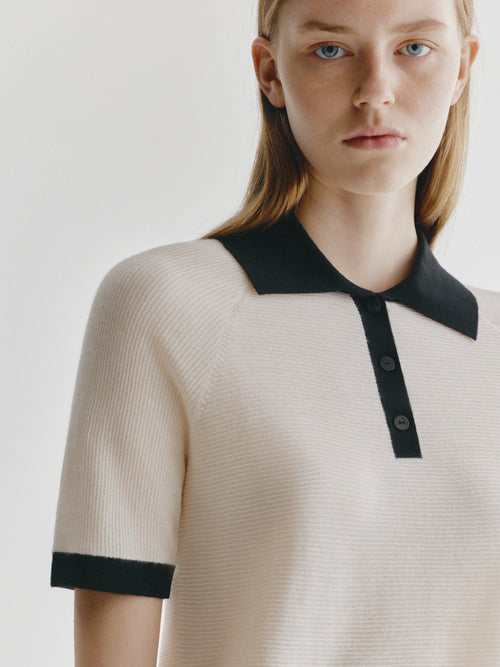 The Brunie Sweater