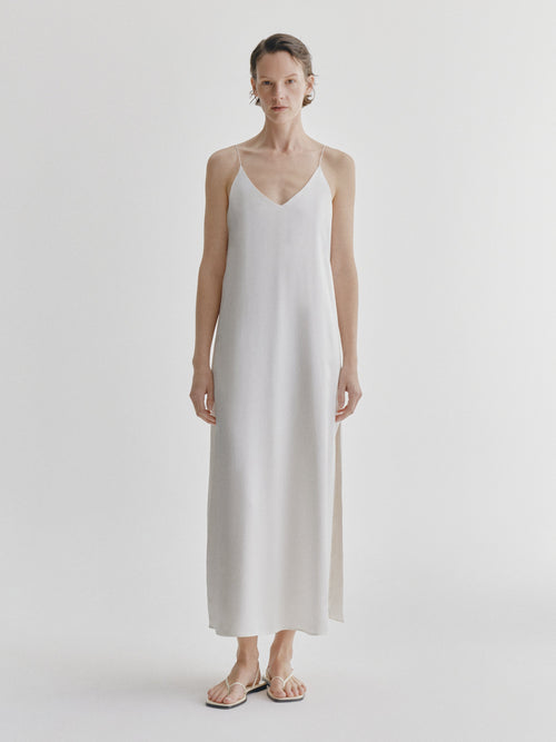Camisole Dress
