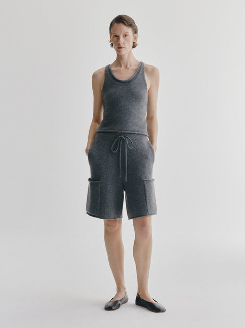The Henli Shorts