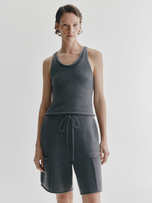The Henli Shorts