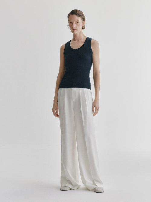 The Ina Top