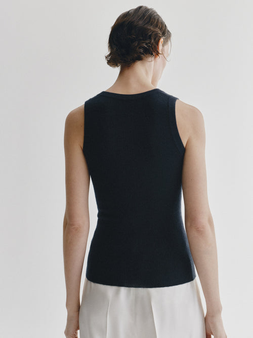 The Ina Top