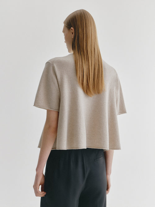 The Liru T-Shirt
