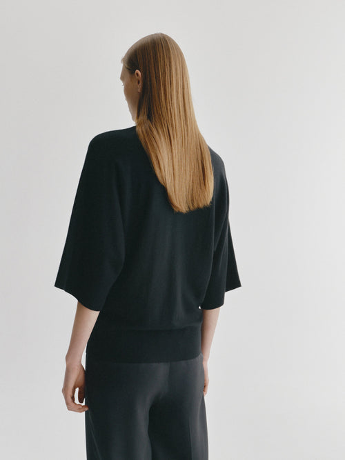 The Norie Sweater