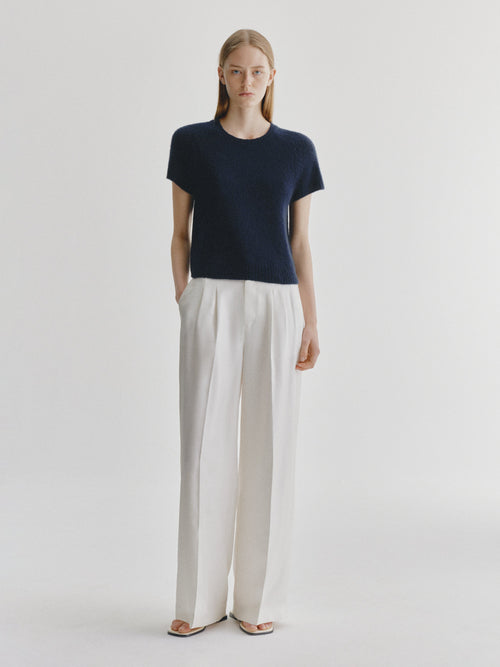 The Siona T-Shirt