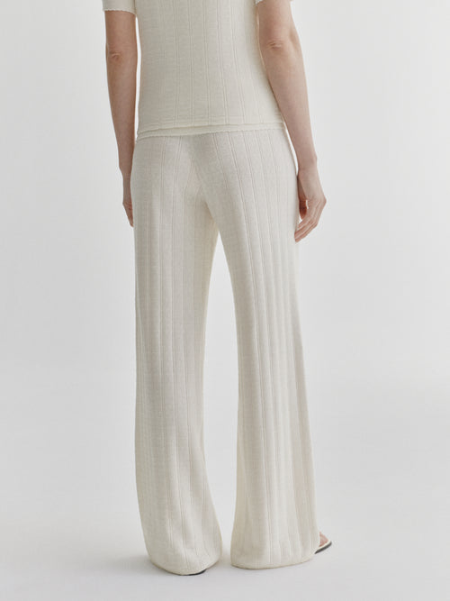 The Shannen Trousers