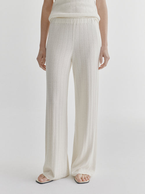 The Shannen Trousers