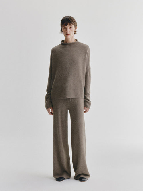 The Sofi Trousers